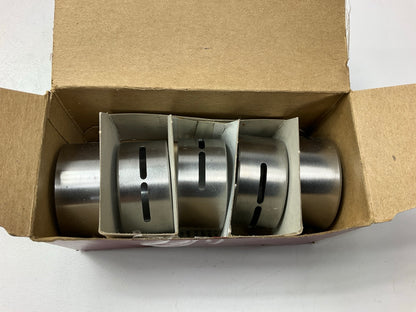 Napa 1848M Engine Camshaft Bearings For 1985-1996 Ford Mercury 1.9L-L4