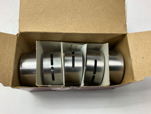 Napa 1848M Engine Camshaft Bearings For 1985-1996 Ford Mercury 1.9L-L4