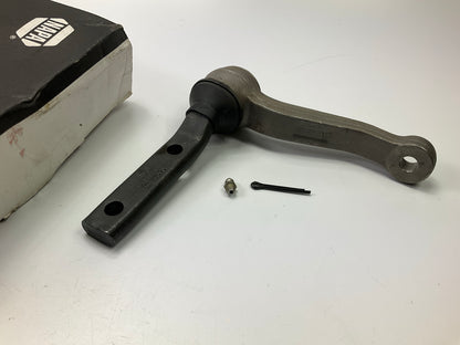 Napa 18763 Steering Idler Arm, Made In USA