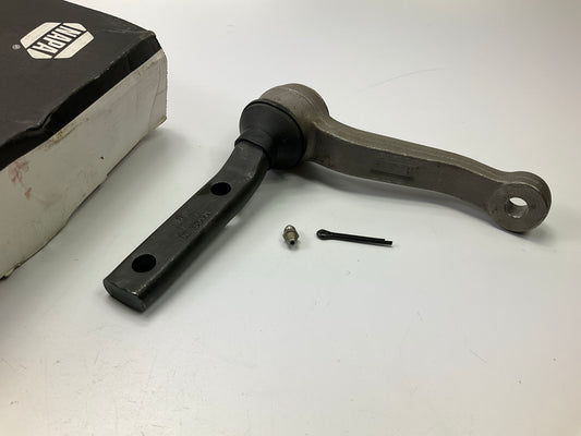 Napa 18763 Steering Idler Arm, Made In USA