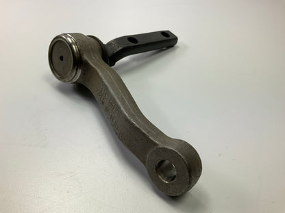 Napa 18763 Steering Idler Arm, Made In USA