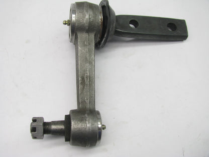 Napa 190136 Steering Idler Arm For 1994-1999 Ram 2500 3500 RWD