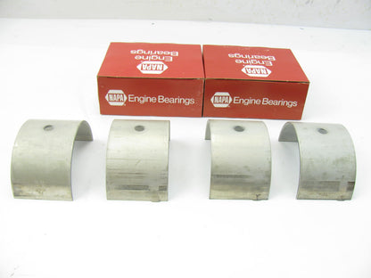 Napa 1910CP30 Connecting Rod Bearings .030'' For JOHN DEERE 2-CYLINDER 308 321
