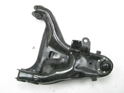 Napa 195302 Suspension Control Arm & Ball Joint Assembly - Front Right Lower