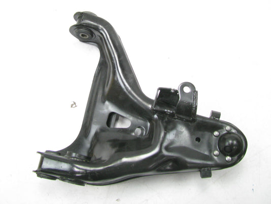 Napa 195302 Suspension Control Arm & Ball Joint Assembly - Front Right Lower