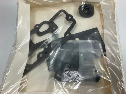 Napa 2-12119 Fuel Injection Multi-Port Tune-up Seal & Gasket Kit