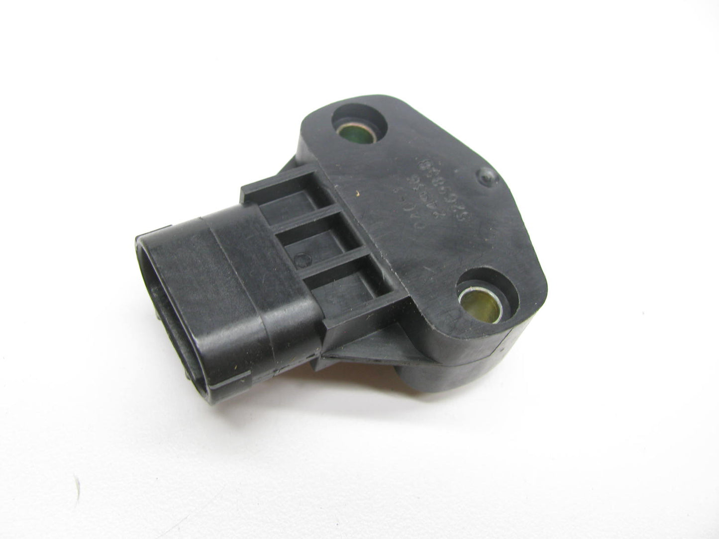 Napa 2-16738 Throttle Position Sensor TPS