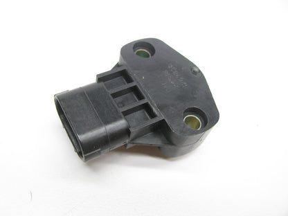 Napa 2-16738 Throttle Position Sensor TPS