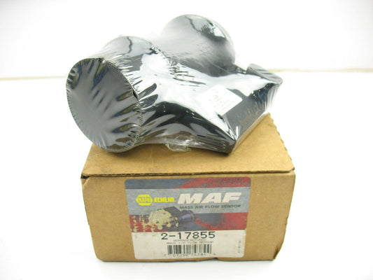 Napa 2-17855 REMAN MAF Mass Air Flow Sensor