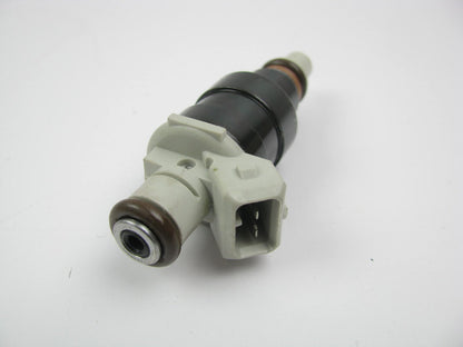 Napa 2-18012 Fuel Injector - 1984-88 Buick Pontiac Olds Pontiac 231 3.8L 3800 V6