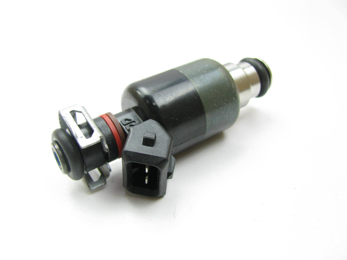 Napa 2-18026 Fuel Injector