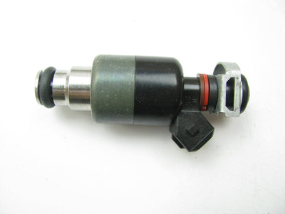 Napa 2-18026 Fuel Injector