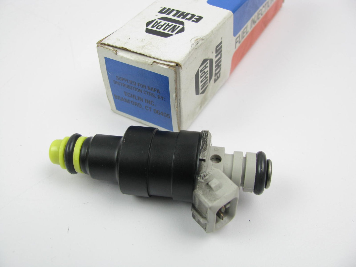 Napa 2-18036 Fuel Injector