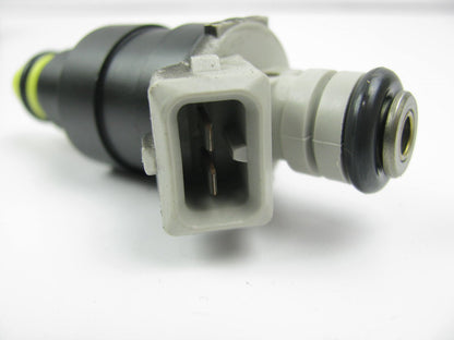 Napa 2-18036 Fuel Injector