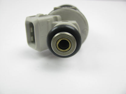 Napa 2-18036 Fuel Injector