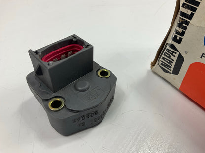 Napa 2-19287 Throttle Position Sensor TPS - Genuine OEM Ford F2TF-9B989-CA