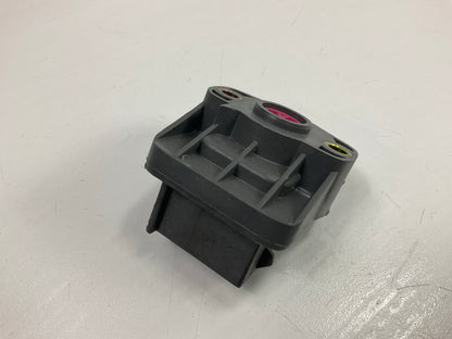 Napa 2-19287 Throttle Position Sensor TPS - Genuine OEM Ford F2TF-9B989-CA
