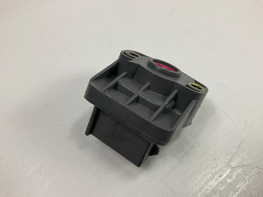 Napa 2-19287 Throttle Position Sensor TPS - Genuine OEM Ford F2TF-9B989-CA