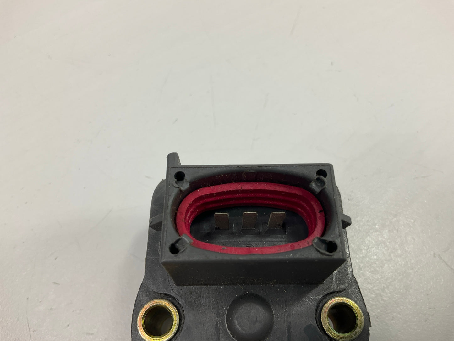 Napa 2-19287 Throttle Position Sensor TPS - Genuine OEM Ford F2TF-9B989-CA