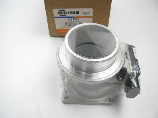 REMAN. Napa 2-21340 Mass Air Flow MAF Sensor AFM Meter OEM # AFH55-05