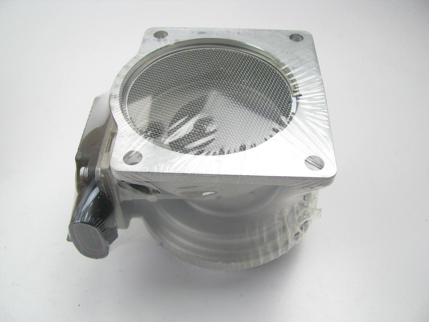 REMAN. Napa 2-21340 Mass Air Flow MAF Sensor AFM Meter OEM # AFH55-05