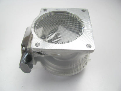 REMAN. Napa 2-21340 Mass Air Flow MAF Sensor AFM Meter OEM # AFH55-05