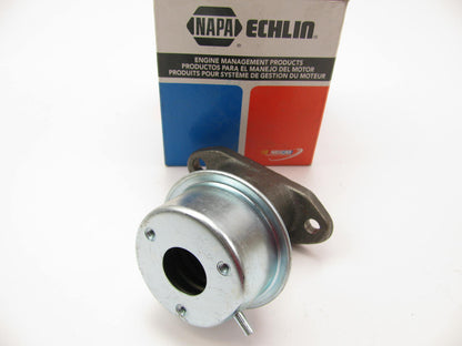 Napa 2-26118 EGR Valve 1991-1993 Thunderbird Cougar 1994-1995 Mustang 5.0L-V8