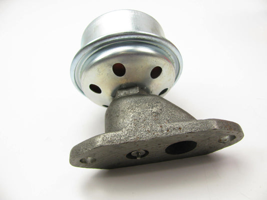 Napa 2-26118 EGR Valve 1991-1993 Thunderbird Cougar 1994-1995 Mustang 5.0L-V8