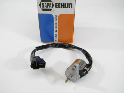 Napa 2-29431 MIKUNI Carburetor Idle Stop Solenoid Valve  MD612072