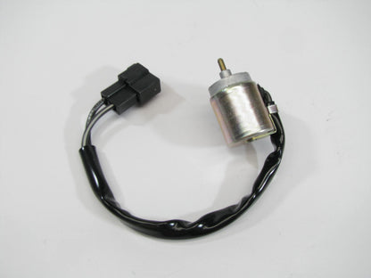 Napa 2-29431 MIKUNI Carburetor Idle Stop Solenoid Valve  MD612072