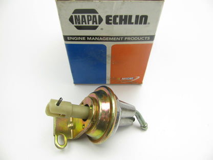 Napa 2-47073 Carburetor Choke Pull-Off 1984-1987 Ford For Holley-Weber 1949