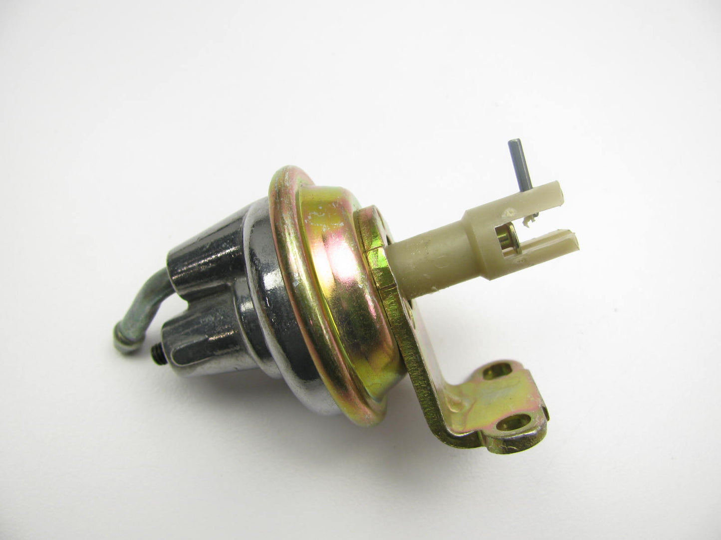 Napa 2-47073 Carburetor Choke Pull-Off 1984-1987 Ford For Holley-Weber 1949