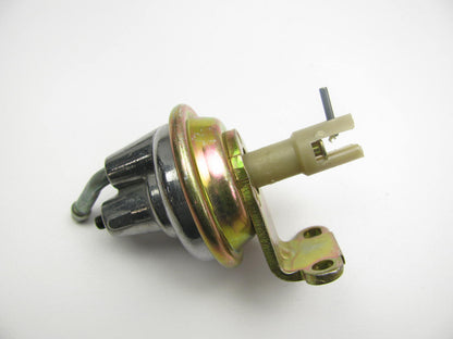 Napa 2-47073 Carburetor Choke Pull-Off 1984-1987 Ford For Holley-Weber 1949