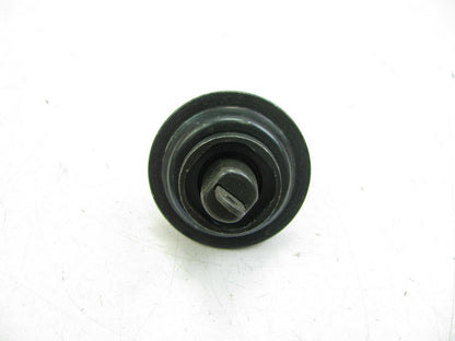 Napa 2-4804 Carburetor Choke Pull-Off for 1971-1974 Cadillac Rochester 4-BBL