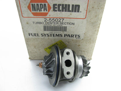 Napa 2-55027 Turbocharger Center Section