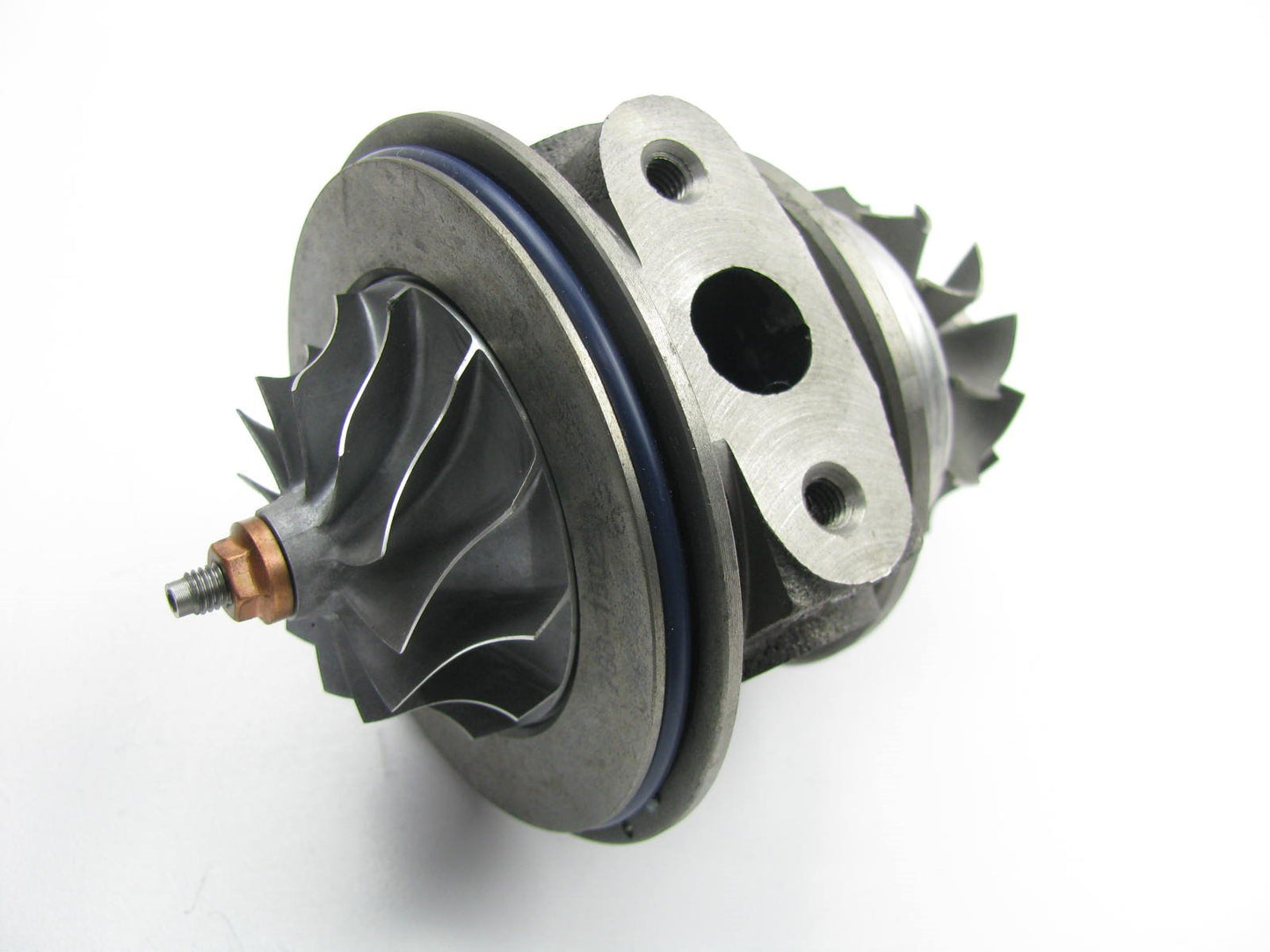 Napa 2-55027 Turbocharger Center Section