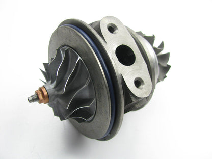 Napa 2-55027 Turbocharger Center Section