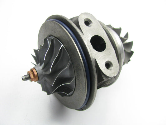 Napa 2-55027 Turbocharger Center Section