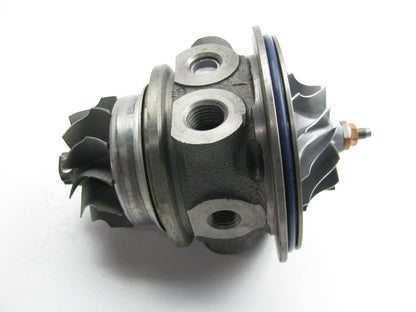 Napa 2-55027 Turbocharger Center Section