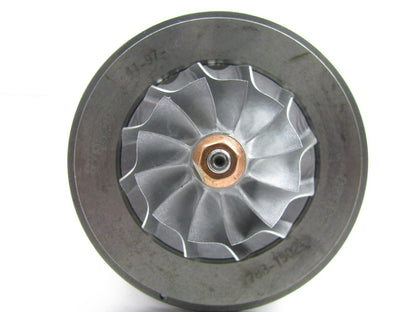 Napa 2-55027 Turbocharger Center Section