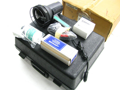 Napa 200522 A/C Air Conditioning System UV Leak Detection Kit TRACER