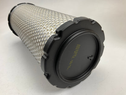 Napa 200655 Engine Air Filter