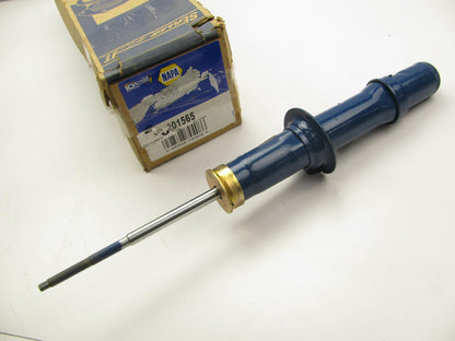 Napa 201565 FRONT Suspension Strut