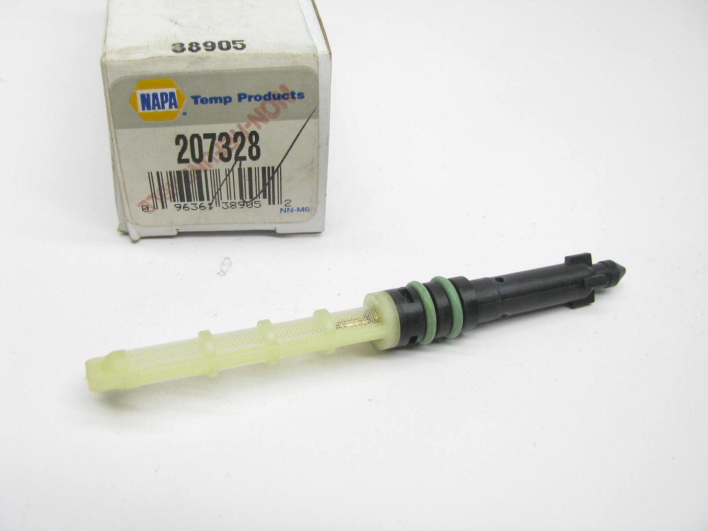 Napa 207328 A/C Orifice Tube
