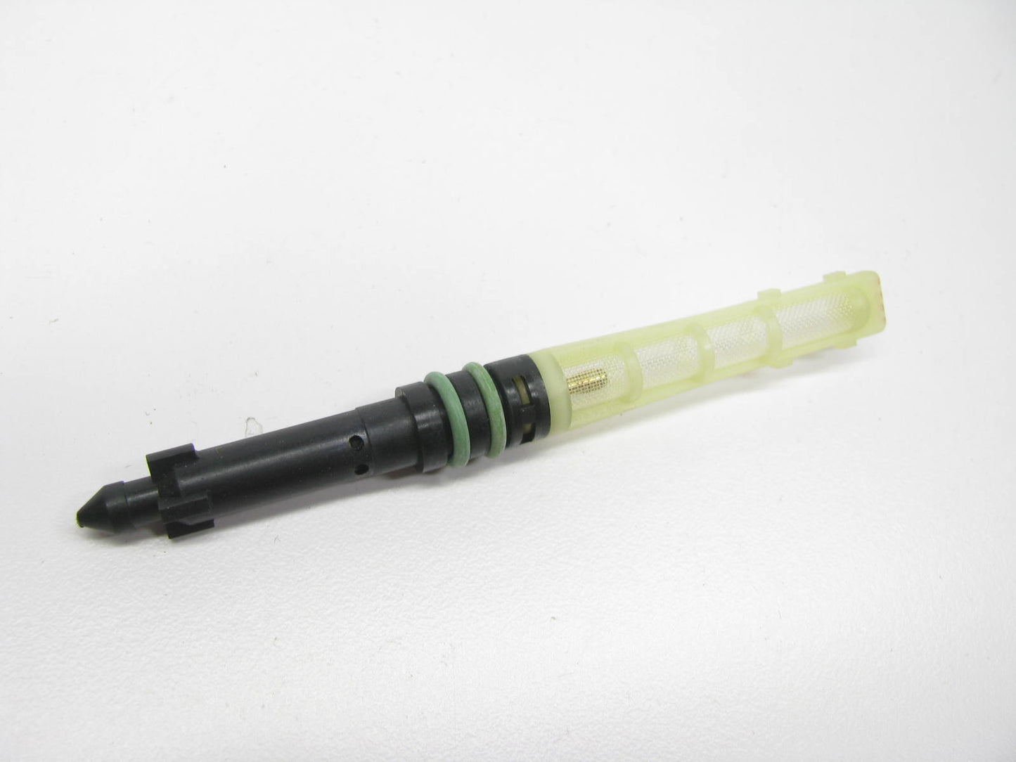Napa 207328 A/C Orifice Tube