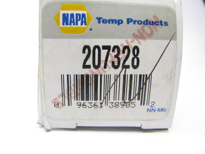 Napa 207328 A/C Orifice Tube