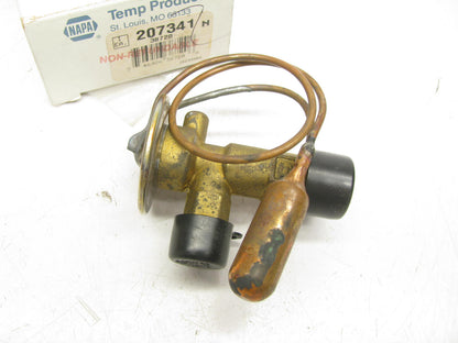 Napa 207341 A/C Expansion Valve