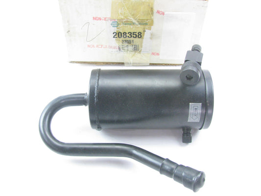 Napa 208358 A/C Receiver Drier