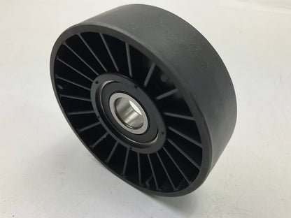 Napa 209753 Accessory Drive Belt Tensioner Pulley