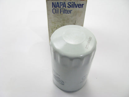 Napa 21342 Engine Oil Filter